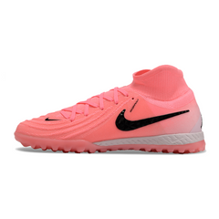Chuteira Society Nike Phantom Luna 2 Elite TF Mad Brilliance Pack - VENI Futebol