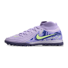 Chuteira Society TF Nike Phantom Luna 2 Elite