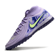 Chuteira Society TF Nike Phantom Luna 2 Elite