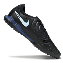 Chuteira Society TF Nike Tiempo 10 Legend Pro Pack Shadow