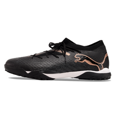 Chuteira Society TF Puma Future 7 Pack Eclipse