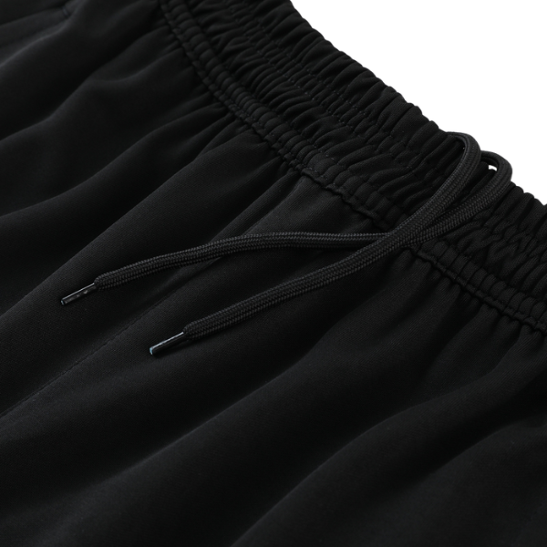 Conjunto Adidas Camiseta + Calça Vermelha - VENI Futebol