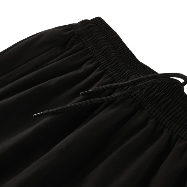 Conjunto de Frio Adidas Casaco + Calça Cinza - VENI Futebol
