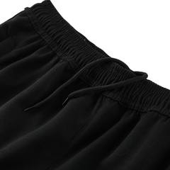 Conjunto de Frio Nike Jaqueta + Calça Preta e Verde - VENI Futebol