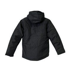 Jaqueta Corta-Vento Arc'Teryx Preta
