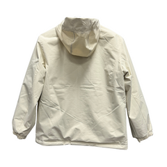 Jaqueta Corta-Vento The North Face Bege