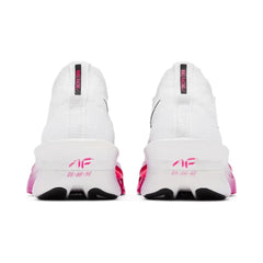 Nike Air Zoom Alphafly Next% 3 FP White Purple Agate
