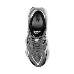 New Balance 9060 Black Gray