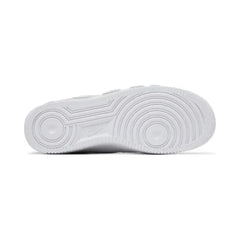 Nike Air Force 1 Low Cactus Plant Flea Market White