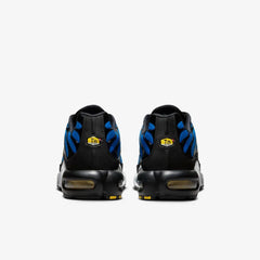 Nike Air Max Plus OG Hyper Blue