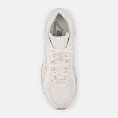 New Balance 204L Timberwolf