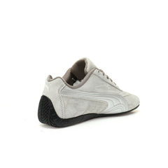 Emmi X Puma Speedcat OG Nuance Gray