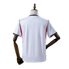 Camisa de Futebol England Nike 2026 Principal - Versão Torcedor