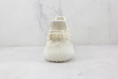 Adidas Yeezy Boost 350 V2 Bone