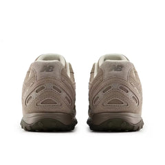 New Balance 204L Mushroom Arid Stone