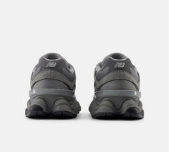 New Balance 9060 Shadow Grey Castlerock