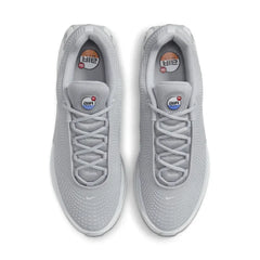 Nike Air Max DN Light Smoke Grey Persian Violet