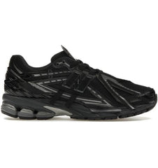 New Balance 1906A Black