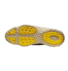 NOCTA x Nike Hot Step 2 Rattan