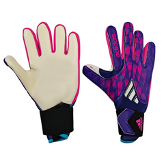 Luvas de Goleiro Adidas Copa Pro Pack Reemergence