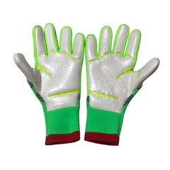 Luvas de Goleiro Adidas Predator 30 Pro Pack Generation Pred 24