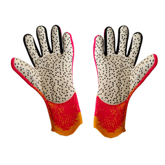 Luvas de Goleiro Puma Future Match Pack Forever Faster