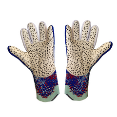 Luvas de Goleiro Puma Future Match Pack Formula