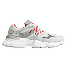 Tênis Casual New Balance 9060 Boston College