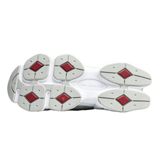 Tênis Casual New Balance 9060 Boston College