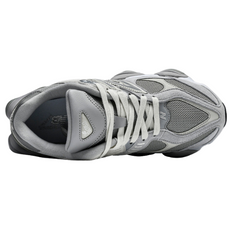Tênis Casual New Balance 9060 Concrete