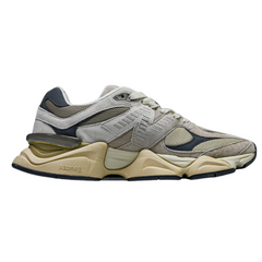 Tênis Casual New Balance 9060 Dritwood