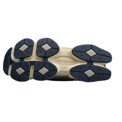 Tênis Casual New Balance 9060 Dritwood