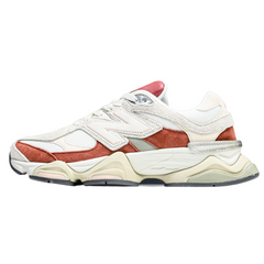 Tênis Casual New Balance 9060 Pack Festival