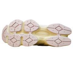 Tênis Casual New Balance 9060 Cinza Matter