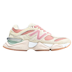 Tênis Casual New Balance 9060 Joe x Freshgoods