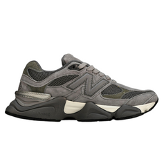Tênis Casual New Balance 9060 Joe x Freshgoods