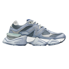 Tênis Casual New Balance 9060 Moon Daze