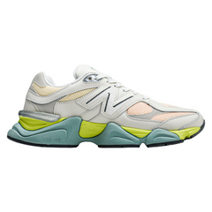 Tênis Casual New Balance 9060 Moonbeam