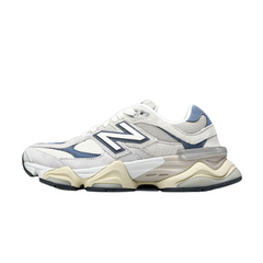 Tênis Casual New Balance 9060 Moonrock