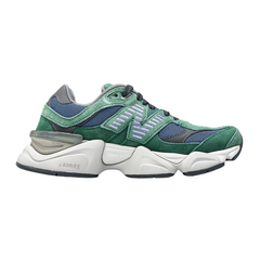 Tênis Casual New Balance 9060 Nightwatch Purple