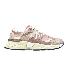 Tênis Casual New Balance 9060 Sparrow