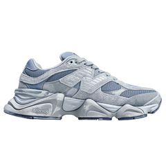 Tênis Casual New Balance 9060 Vertigo Indigo