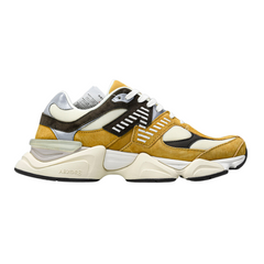 Tênis Casual New Balance 9060 Workwear