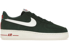 Nike Air Force 1 '07 LX Athletic Club Pro Green