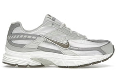 Nike Initiator Phantom Light Bone Sail Mink Brown