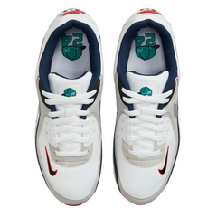 Tênis Casual Nike Air Max 90 Swingman