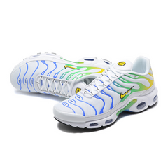 Tênis Casual Nike Air Max Plus TN Brasil