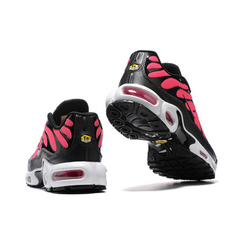 Tênis Casual Nike Air Max Plus TN Dusk