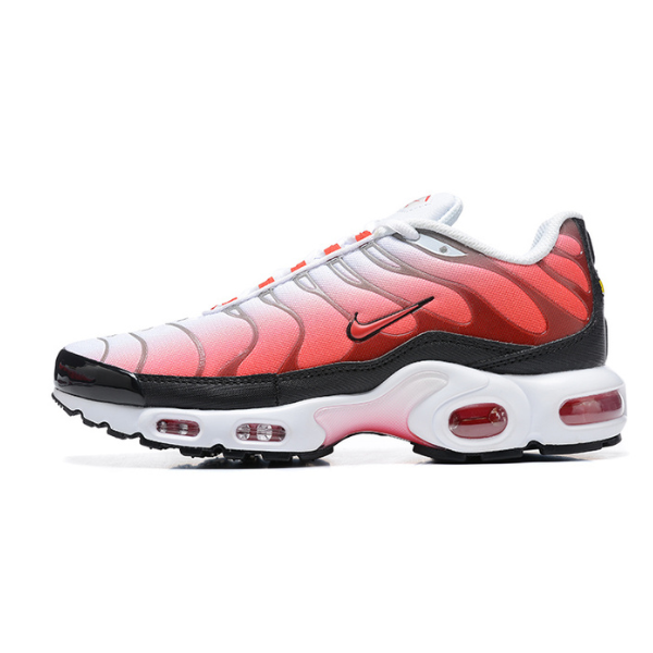 Tênis Casual Nike Air Max Plus TN Fire