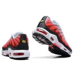 Tênis Casual Nike Air Max Plus TN Fire